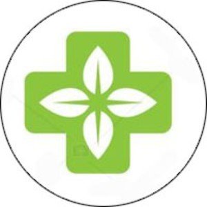 5 Ayurvedic Supplements To Boost Testosteronesex Life